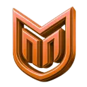 Uniwax┃Ticket Discord