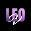LEO #GUNRP | EKİP ALIM