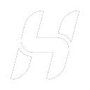 Hostra.pl
