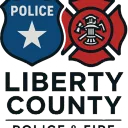 Liberty County Hub