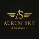 Aurum sky airways roblox