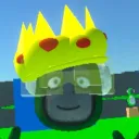 MartinKG3 Gworld Set