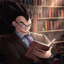 Goonology Students Discord server icon