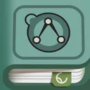 Field Guide