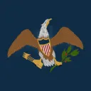 United States Reserve Corps