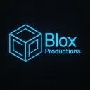 The BloxProductions Server