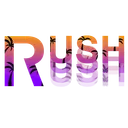 RushRP | WarszwaRP | ERLC | WL:OFF