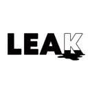 .vanish00 Leaks
