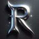 RESİTAL #Raidcall