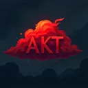 Projeto Akatsuki no S1914