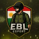 ERBIL ✹ ESPORT 200+