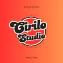 Cirilo Studio