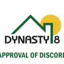 Dynasty 8 | Southside
