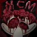 MCM Legacy: Archive Server