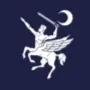 USASOAC