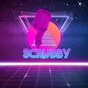 Scrubby's Cave
