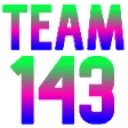 Team 143