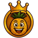 La Flambée des Ananas | Almeos on Live