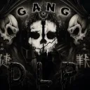 DLP GANG