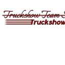 Truckshow Team Sweden