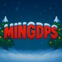 🎄 MINIGDPS 🎄