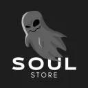 Ikona serwera SoulStøre | 14 PLN = N1TRO B0OST