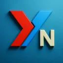 Xyron
