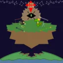 [S1] THE G.E.M (the gem extract microbe) [SIGN-UPS OPEN]