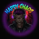 Happy CHAOS