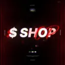 $igma shop