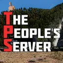 The People's Server
