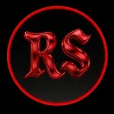 Resell Smarts