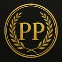 PANTHEON PROJECT