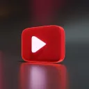 Serv inter youtubeur/commu de youtubeur