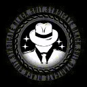 BSS | Black Suit Syndicate