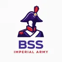 BSS Imperial Army ⚔