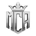 MCA Shop icon