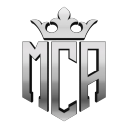 MCA Shop icon