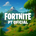Fortnite PT Oficial