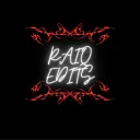 Raiq5m Edits