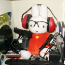 Family Guy Online Discord server icon