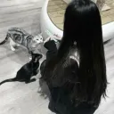 1ly