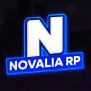 Novalia RP I 0.0k