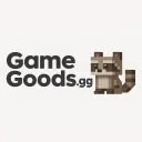 GameGoods I CHEAPEST PETS & MORE