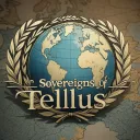 Sovereigns of Tellus