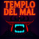 TEMPLO DEL MAL Discord Server