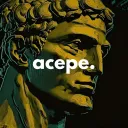 Community | Acepe.