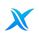 Xwater's Pool Party