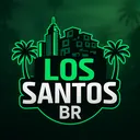 Los Santos BR