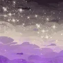 AceSafeSpace✨